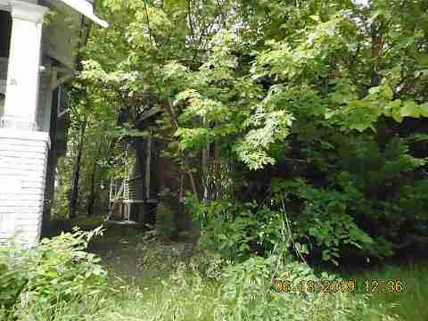 12331 Cherrylawn (4)_m.jpg